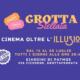 Grotta Stellata
