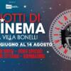 Cinevillage Villa Lazzaroni