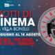 Cinevillage Villa Lazzaroni