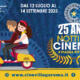 Notti di cinema a Piazza Vittorio