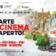 CineVillage Talenti