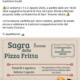 Sagra della Pizza Fritta