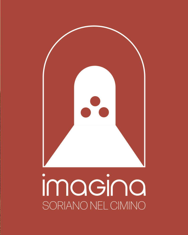 Omogirando Imagina 2025: 1 Grado di Separazione