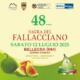 Sagra del Fallacciano
