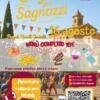 XXVIII Sagra dei Sagnozzi
