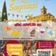 XXVIII Sagra dei Sagnozzi