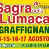 Sagra della Lumaca