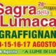 Sagra della Lumaca