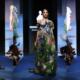 Rome Fashion Show #Haute Couture