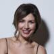 Romina Caruana presenta il suo romanzo Pirandello mi fa un baffo