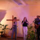 SPO!LER porta la Worship Night al Giubileo dei Giovani 2025