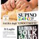 Sagra degli Gnocchitti