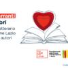 Concorso letterario “Cuori narranti”