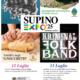 Supino EXPO' 25