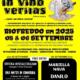 XXI In Vino Veritas