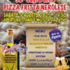 Sagra delle pizze fritte nerolesi