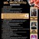56° Sagra del Prosciutto di Bassiano