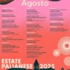 Ferragosto Palianese