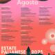 Ferragosto Palianese