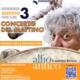 Concerto del mattino