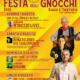 Festa degli Gnocchi