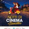 Notti di cinema a Piazza Vittorio Notti di cinema a Piazza Vittorio