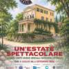 Cinevillage Villa Lazzaroni Cinevillage Villa Lazzaroni