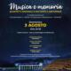 Musica e Memoria