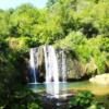Le cascate di Orvinio e il Rio Petescia
