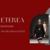 Roma Eterea