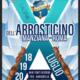 Sagra dell'Arrosticino Manziana