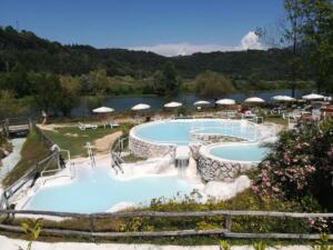 Terme Sant’Egidio
