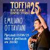 Emiliano Ottaviani "Parole e canzoni"