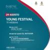 Insieme si fa strada - Young Festival