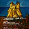 Truglia sotto le stelle - Una pinta per l'estate