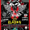 Dacce 'na Mano Music Festival 2025