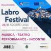 Labro Festival