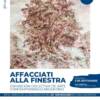 Mostra collettiva "Affacciati alla finestra" - Arte argentina contemporanea