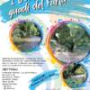 I 30 guadi del Farfa