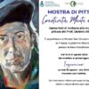 Mostra di pittura "Creatività , Mente e Cuore"