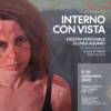 Interno con vista, mostra personale di Linda Aquaro