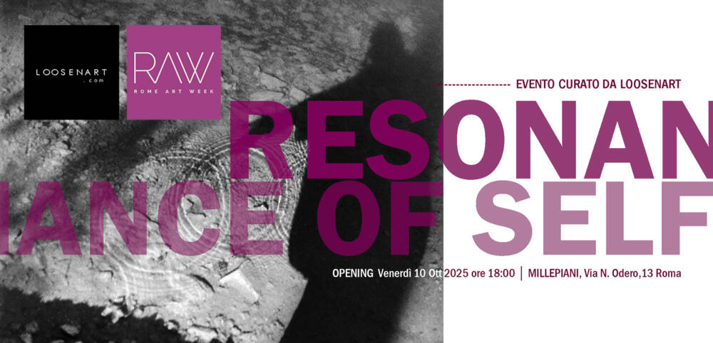 Resonance of Self