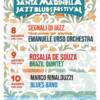 Santa Marinella Jazz & Soul Festival
