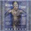 Mostra "Acqua e Etere"