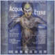 Mostra "Acqua e Etere"
