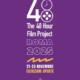 Iscrizioni per The 48 Hour Film Project Roma 2025