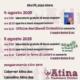 Atina Traditional Festival
