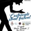 Castrocielo Street Festival