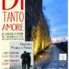 “Di Tanto Amore” – Spettacolo Musicale