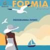 Estate a Formia